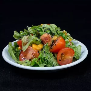 Ensalada