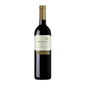 Vino Tinto Montelciego Crianza Botella x 750ml