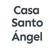 Casa Santo Ángel