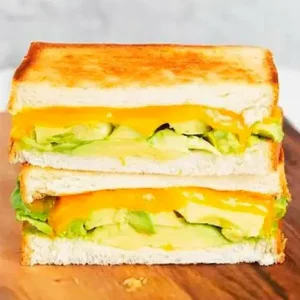 Avo Sándwich